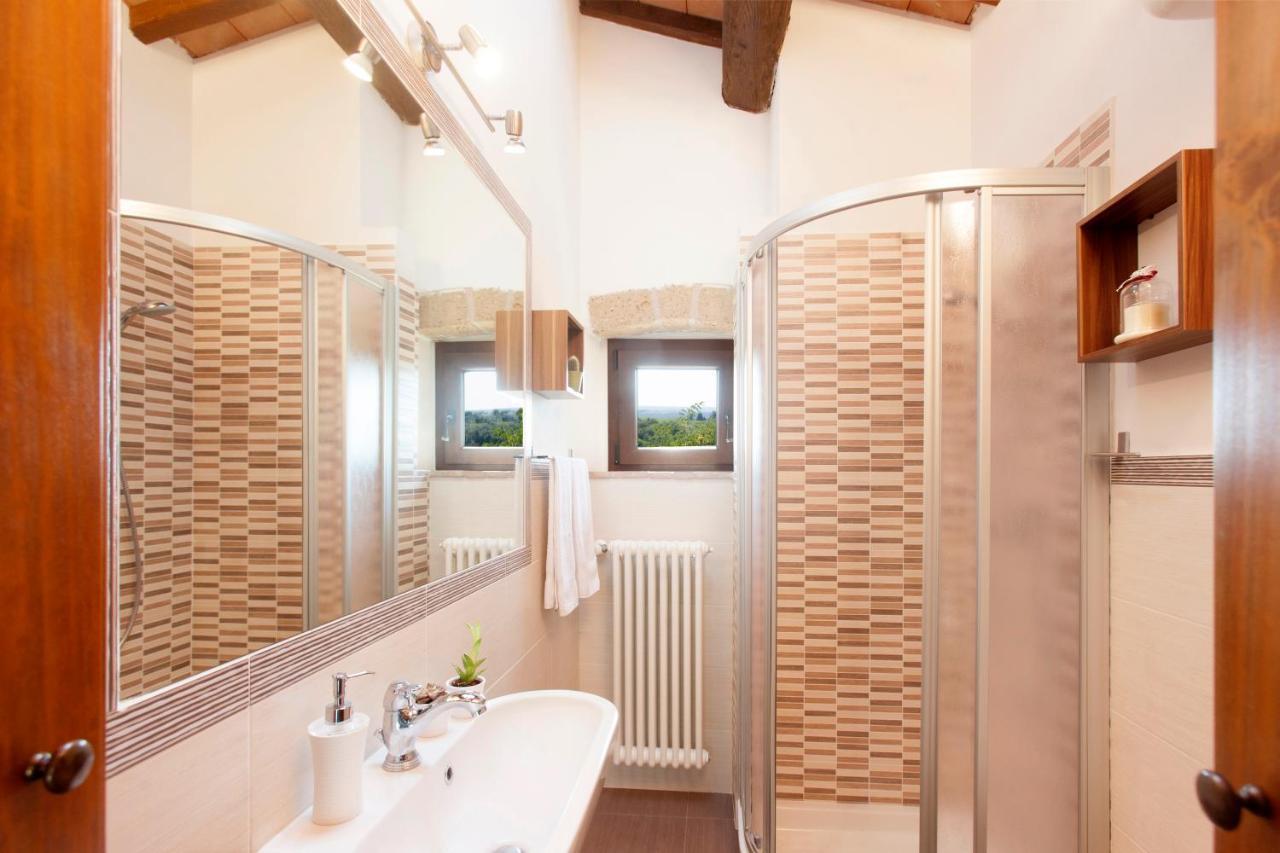 Bed & Breakfast Ficolivo